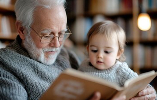 مشکلات شایع در بزرگسالی از کجا شروع می شوند؟