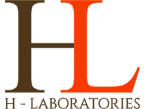 H-Laboratories