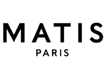 Matis