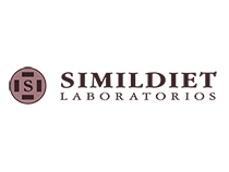 Simildiet