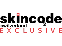 Skincode